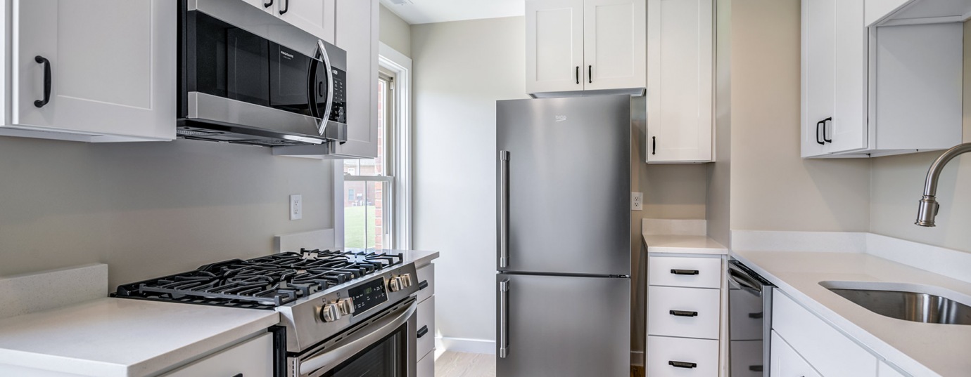 Studio Apartments Ulster County NY Studio,1BR, 2BR Floorplans