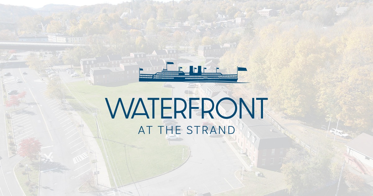 Rental Apartments Ulster County NY Resident Information